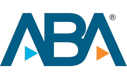 ABA Logo